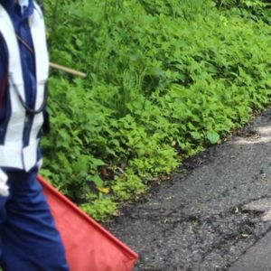 警備会社の正社員を鹿嶋で募集中している株式会社安翔警備