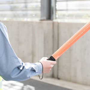 警備会社のアルバイトを潮来周辺で募集中の株式会社安翔警備