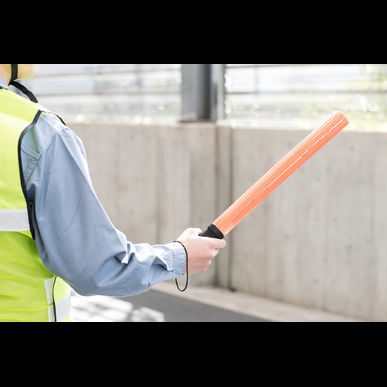 警備会社のアルバイトを潮来周辺で募集中の株式会社安翔警備