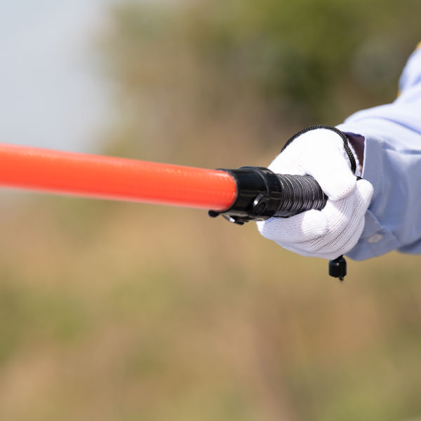 警備会社の正社員を潮来周辺で募集中の株式会社安翔警備